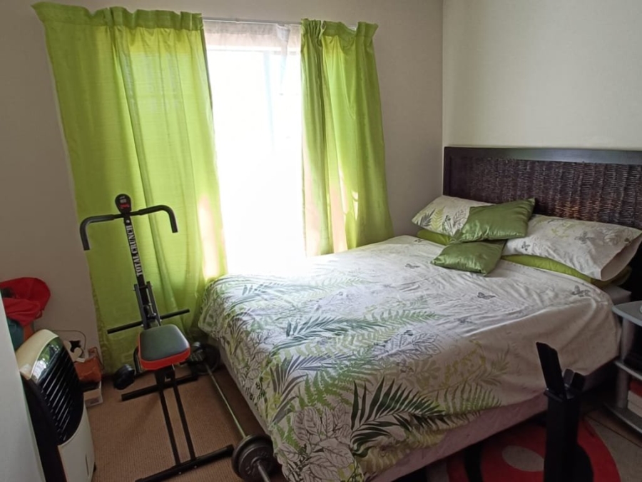 2 Bedroom Property for Sale in Bayswater Free State